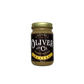 Oliver Peanut Butter - 8 oz