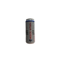 Hawa Soda Tutti Frutti Red Bull Flavor