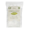 Organyc 100% Organic Cotton Balls, 100 Count