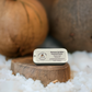 Lip Balm Tins