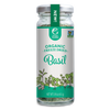 OG2 GNGDN FRZ DRD BASIL ( 6 X 0.16 OZ   )