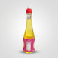 Aphati Sugar Syrup 400g - Premium Middle Eastern Simple Syrup