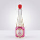 Aphati Sugar Syrup 400g - Premium Middle Eastern Simple Syrup