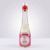 Aphati Sugar Syrup 400g - Premium Middle Eastern Simple Syrup