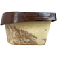 Kasih Halva Chocolate Sweet Treat