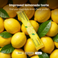 Electrolyte Recovery Plus Powder (Sugar-Free)