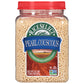 Rsel Prl Ccous Orig Pln (4X25.50)