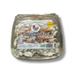 Unsalted Pumpkin Seeds 32 Oz – Vegan & Gluten-Free