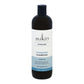 Sukin - Hydrating Shampoo - 1 Each - 16.9 Fz