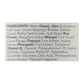 Sukin - Volumising Shampoo - 1 Each - 16.9 Fz