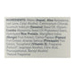 Sukin - Volumising Conditioner - 1 Each - 16.9 FZ