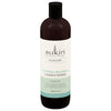 Sukin - Natural Blnc Conditioner - 1 Each - 16.9 Fz