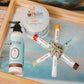 Nuluv Chappie (Lip Balm) Singles