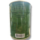 Premium Gold Medal Ghee 800 Pure Clarified Butter