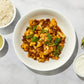 Vegan Indian Spice Gift Set — Spinach, Cauliflower & Potato Curry
