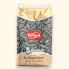 Tadim Roasted Unsalted Sunflower Seeds 10.5 oz - Premium Turkish Snack