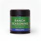 Ranch Seasoning