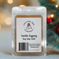 Soy Wax Melt