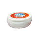 Kashkaval Cheese – Semi-Hard Cheese for Melting and Cooking