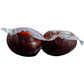 Store Authentic Turkish Sucuk Spicy Sausage