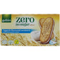 Gullon Whole Grain Flour Sandwiches No Added Sugar