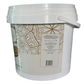 Store Chocolake – Chocolate with Hazelnut Filling 5Kg