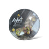 Aghati Delight Premium Turkish Halqoum 250g