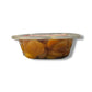 Dried Apricots – Nutritious Natural Snack
