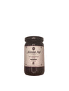 Messina Hoff Syrah Cranberry Jam