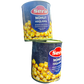 Sera Canned Chickpeas