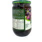 Bustan 800g Eggplant Jam