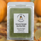 Soy Wax Melt