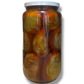 Al Halabi Makdous