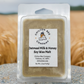 Soy Wax Melt