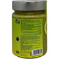 Bind Dubai Gourmet Chocolate Pistachio Paste