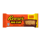 Reese's Chocolates and Cups