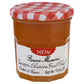 Bonne Pineap Pasn Presrv ( 6 X 13 Oz   )