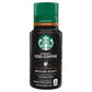 Sbux Iced Coff Med Roast (8X48.00)