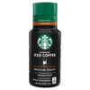 Sbux Iced Coff Med Roast (8X48.00)