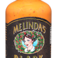 Melindas Sce Blk Trfl Ht ( 6 X 12 Oz   )