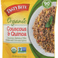 Og3 Tasty Couscs Quinoa ( 6 X 8.8 Oz   )