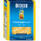 Dececco Cavatappi ( 12 X 16 Oz   )