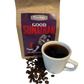 Good Sumatran