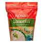 Royal Arborio ( 6 X 2 Lb   )