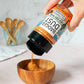 Badger Dust Hot All- Purpose Seasoning