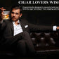 Whiskey Glass Set