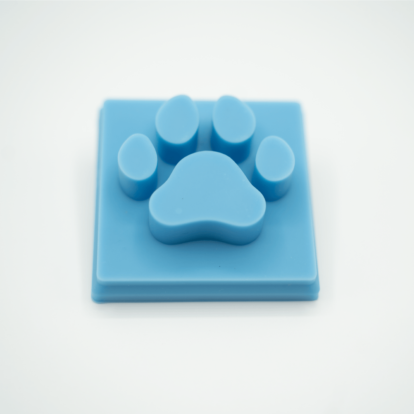 Dog Paw Inserts - 3 Pack