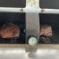 Cowboy Crust Rub