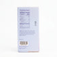 Onaani Strawberry Chocolate Bubblegum 100g - Limited Edition
