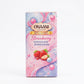 Onaani Strawberry Chocolate Bubblegum 100g - Limited Edition